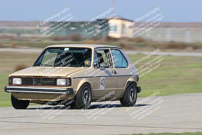 media/Nov-22-2025-Audi Club (Sat) [[8f6737ed73]]/B/Session 1 (Sweeper)/